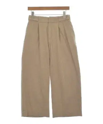 C+PLUS 팬츠 (기타) 여성용