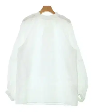 IENA 블라우스 여성용