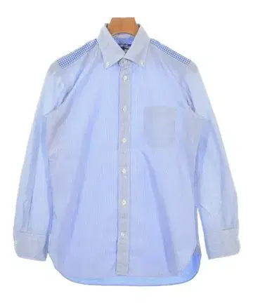 JUNYA WATANABE MAN 캐주얼 셔츠 남성용