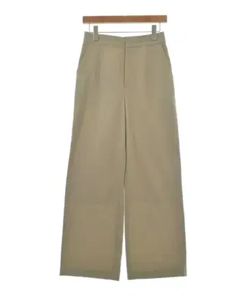 allureville 팬츠 (기타) 여성용