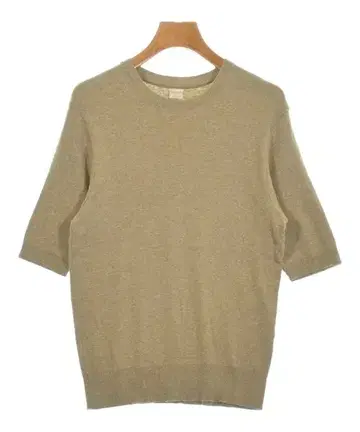 GICIPI 니트/스웨터 여성용