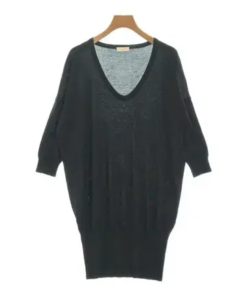 Cruciani 니트 스웨터 여성용