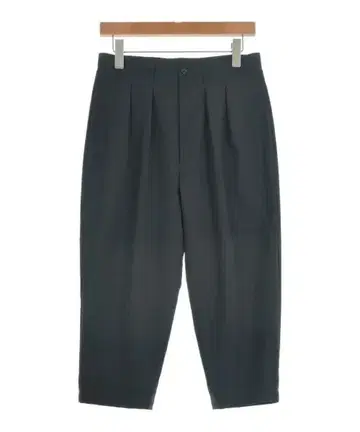 tricot COMME des GARCONS 팬츠 ( 기타 ) 여성용