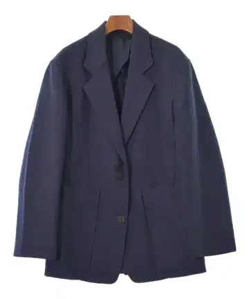 STUDIO NICHOLSON 캐주얼 자켓 여성용