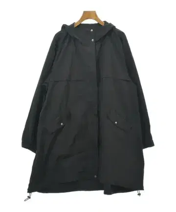 JOURNAL STANDARD 코트 ( 기타 ) 여성용