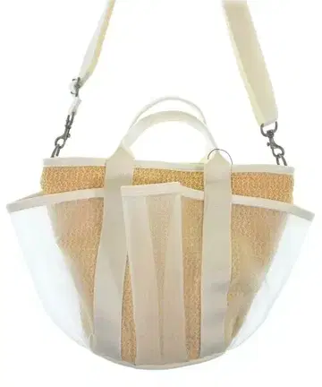 Rapture 바스켓백 여성용