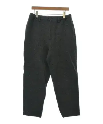 IM MEN 팬츠 (기타) 남성용