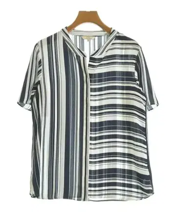 COUP DE CHANCE 블라우스 여성용