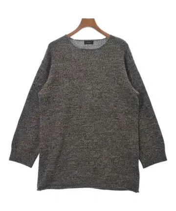 UNDER COVER 니트/스웨터 남성용