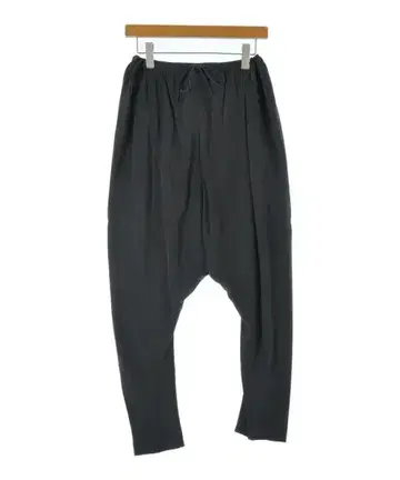 christian wijnants 팬츠 ( 기타 ) 여성용