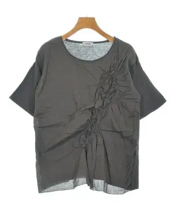 plantation 티셔츠 여성용