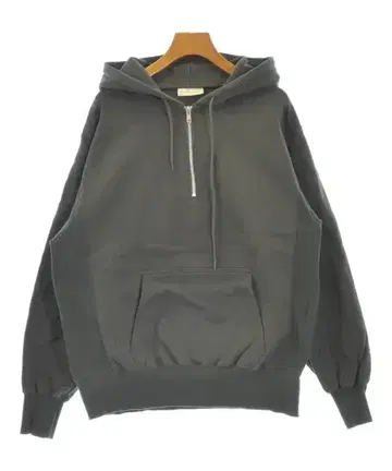 piece of human 맨투맨 여성용