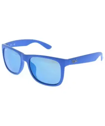 레이밴 선글라스 남성용