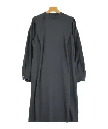 BEAUTY&YOUTH UNITED ARROWS 여성용 원피스