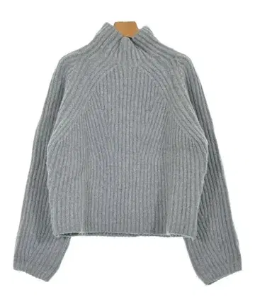 CASA FLINE 니트 스웨터 여성용