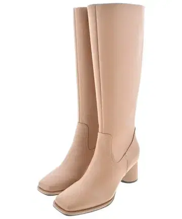 deicy 부츠 여성용