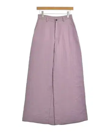 forte forte 팬츠 ( 기타 ) 여성용