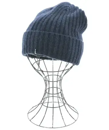 DONGLI 니트 캡 비니 여성용