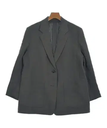 MARGARET HOWELL 캐주얼 자켓 여성용