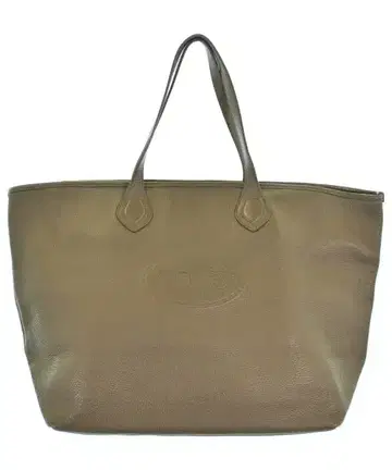 BALLY 토트백 여성용