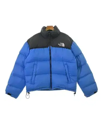 THE NORTH FACE 다운 자켓/다운 베스트 남성용