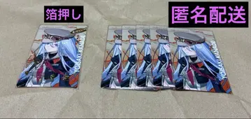 프로세카 세카라이 5th -Frontier- 에피카 요이사키 카나데