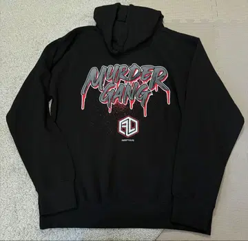 SALE FREESTYLE LIFE 프리스타일 라이프 후드티 후디