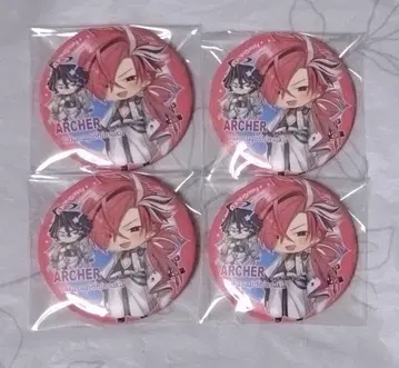 FGO 캐릭터 토리아캔 타카스기 신사쿠