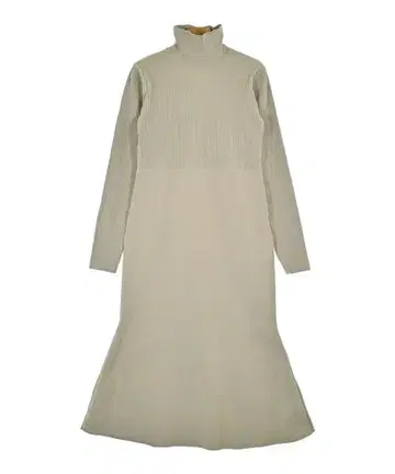 NOBLE 원피스 여성용