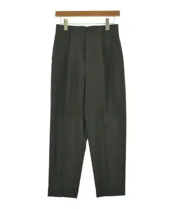 FRAMeWORK 슬랙스 여성용