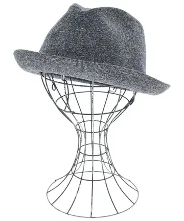 PS by Paul Smith 햇 남성용