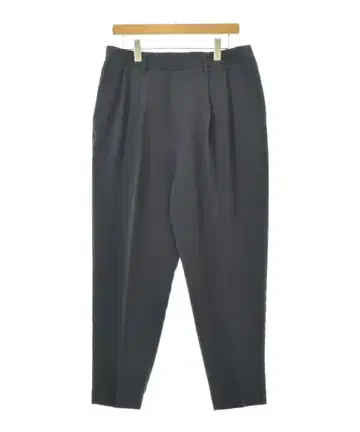 N.HOOLYWOOD 팬츠 (기타) 남성용