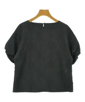 Ballsey 블라우스 여성용