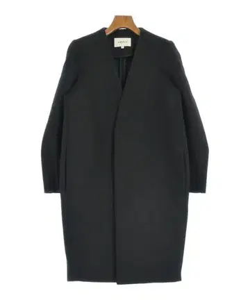 ENFOLD 코트 (기타) 여성용