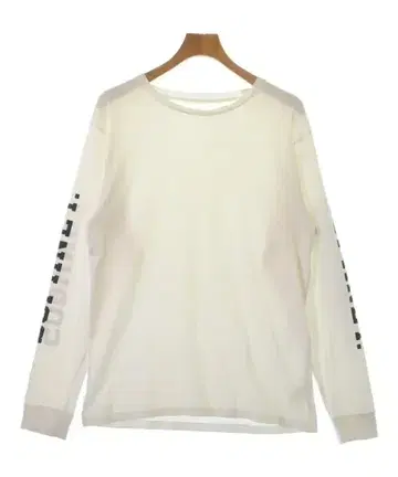 SOPHNET. 티셔츠 남성용