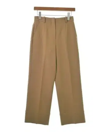 Theory 팬츠 (기타) 여성용