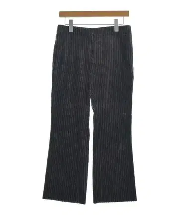 오버코트 팬츠 ( 기타 ) 남성용