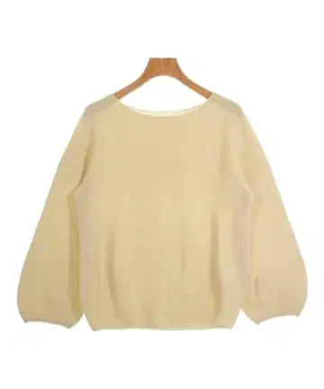 IENA 니트/스웨터 여성용