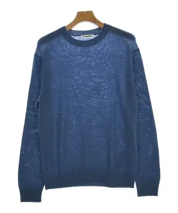 JIL SANDER + 니트/스웨터 남성용