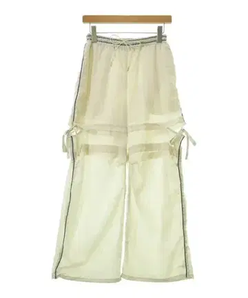 Lily Brown 팬츠 (기타) 여성용