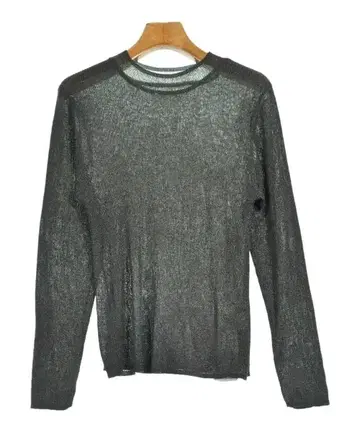 Dou Dou 니트/스웨터 여성용