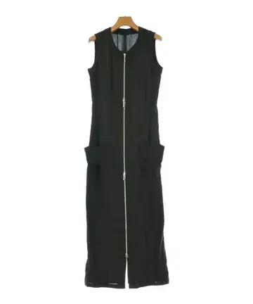 LIMI feu 원피스 여성용