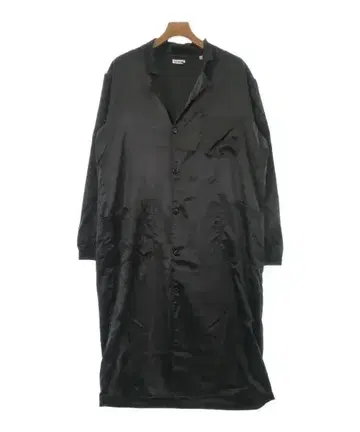 WILLY CHAVARRIA 코트 남성용