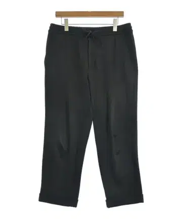 Y-3 팬츠 (기타) 남성용