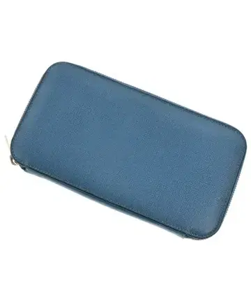 Valextra 지갑 코인 케이스 여성용