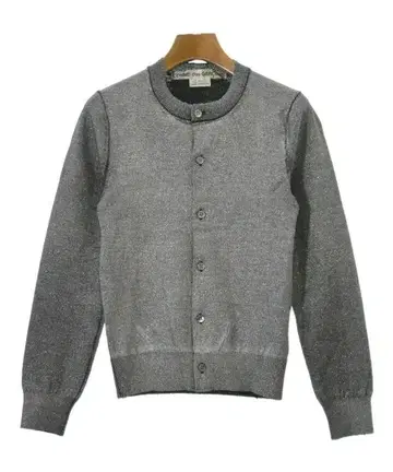 COMME des GARCONS 가디건 여성용