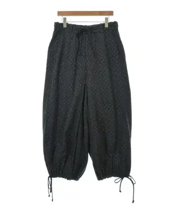 s'yte 팬츠 (기타) 남성용