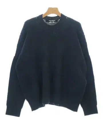 JUNYA WATANABE 니트/스웨터 여성용