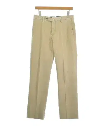 INCOTEX 팬츠 (기타) 남성용