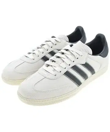 adidas 스니커즈 남성용